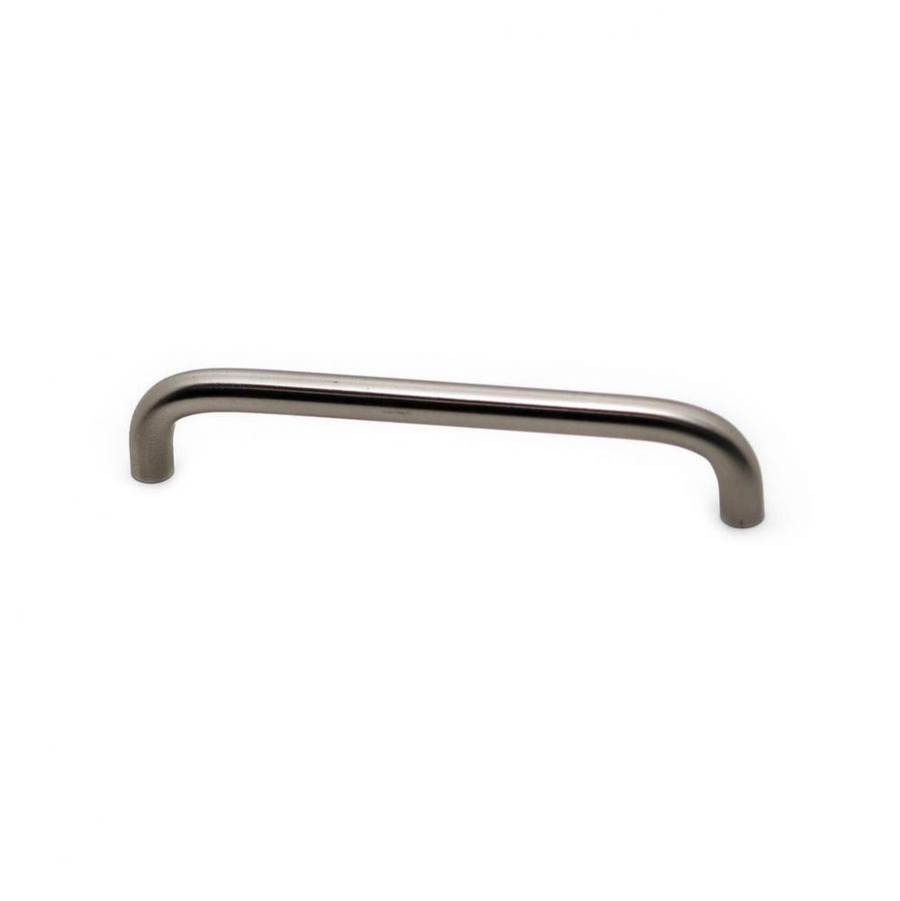 Functional Metal Pull - 332