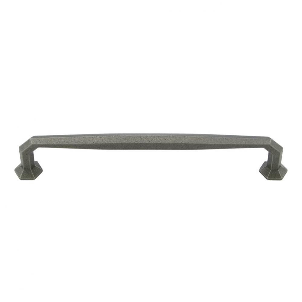 Transitional Cast Iron Pull - 3887