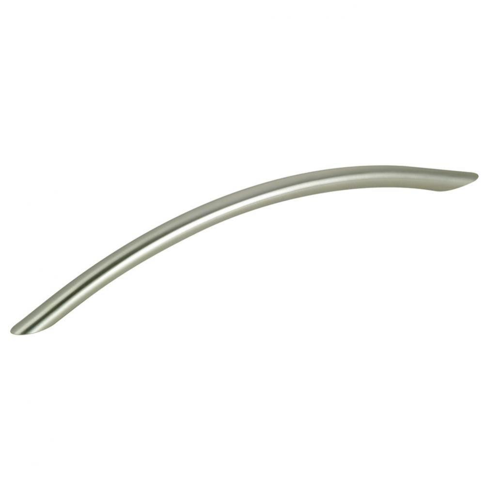 Contemporary Metal Pull - 2721