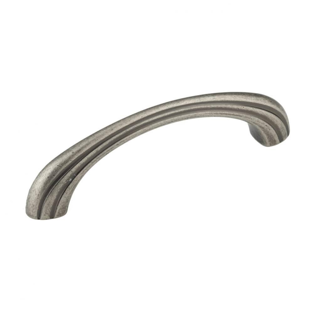 Traditional Metal Pull - 4030