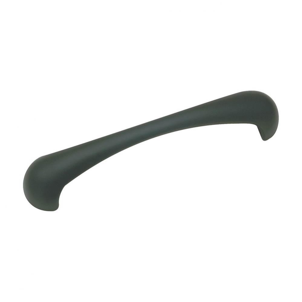 Contemporary Metal Pull - 459