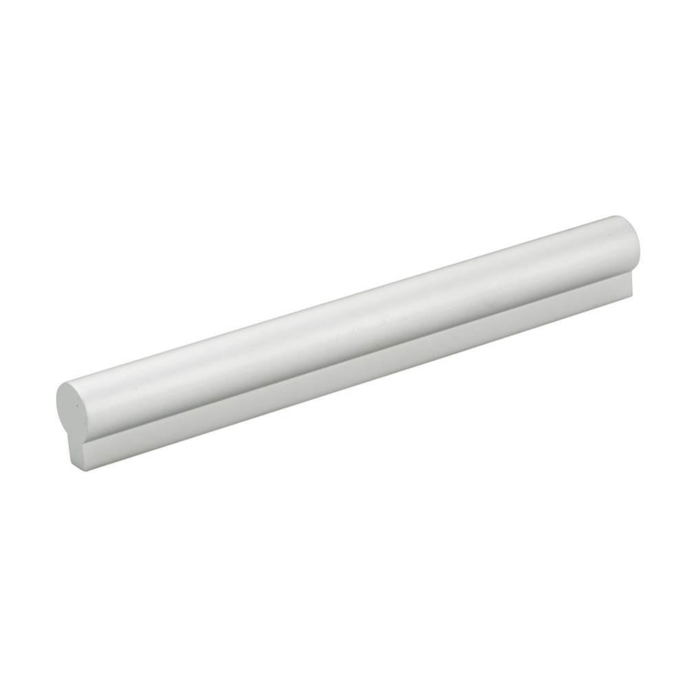 Contemporary Aluminum Pull - 4601