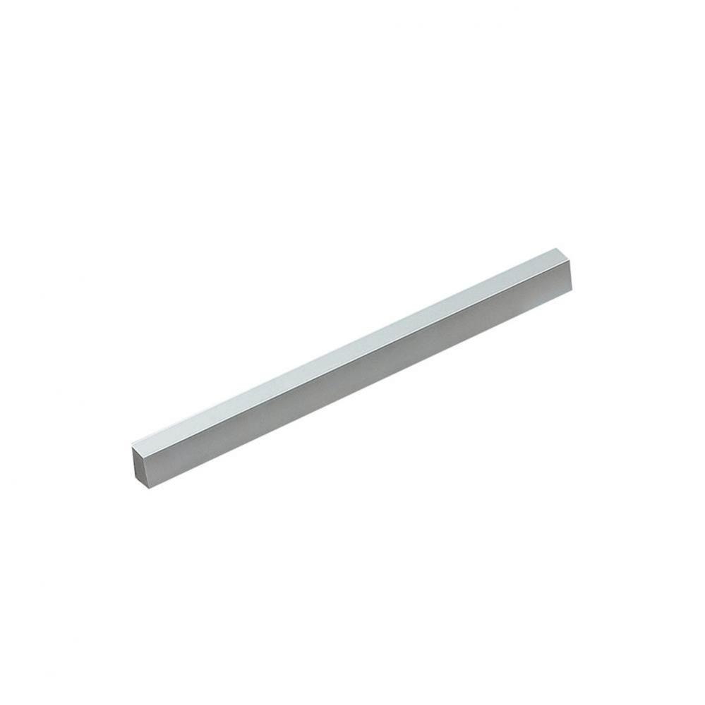 Contemporary Aluminum Pull - 4607