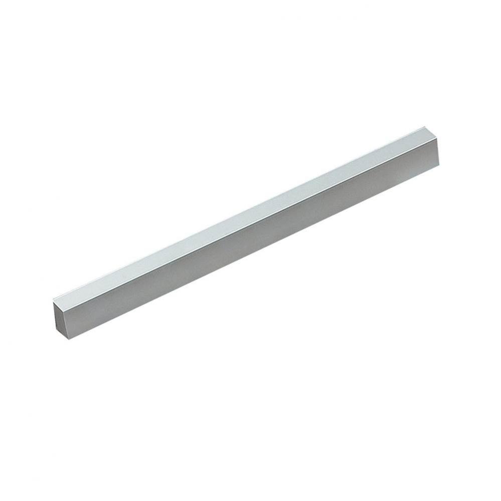 Contemporary Aluminum Pull - 4607