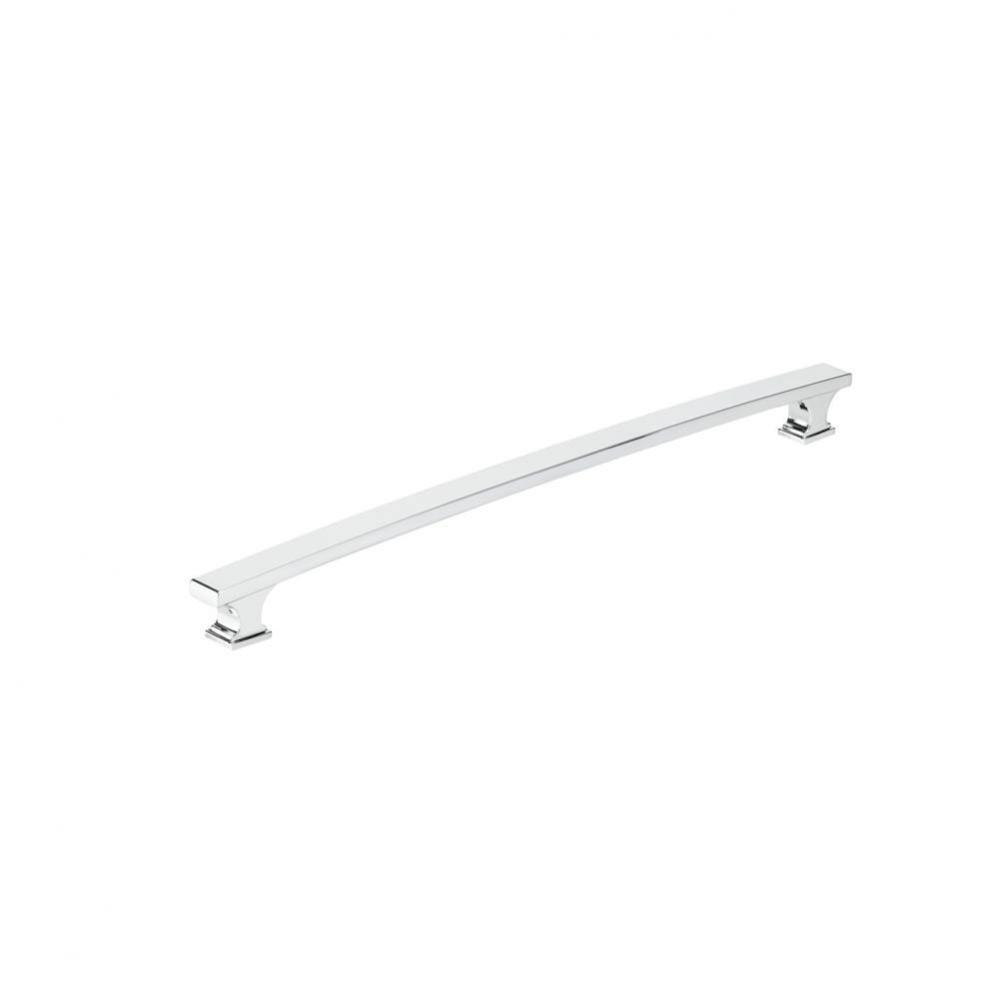 Transitional Metal Pull -  5254