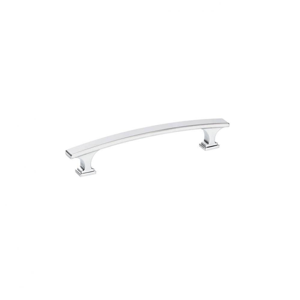 Transitional Metal Pull -  5254