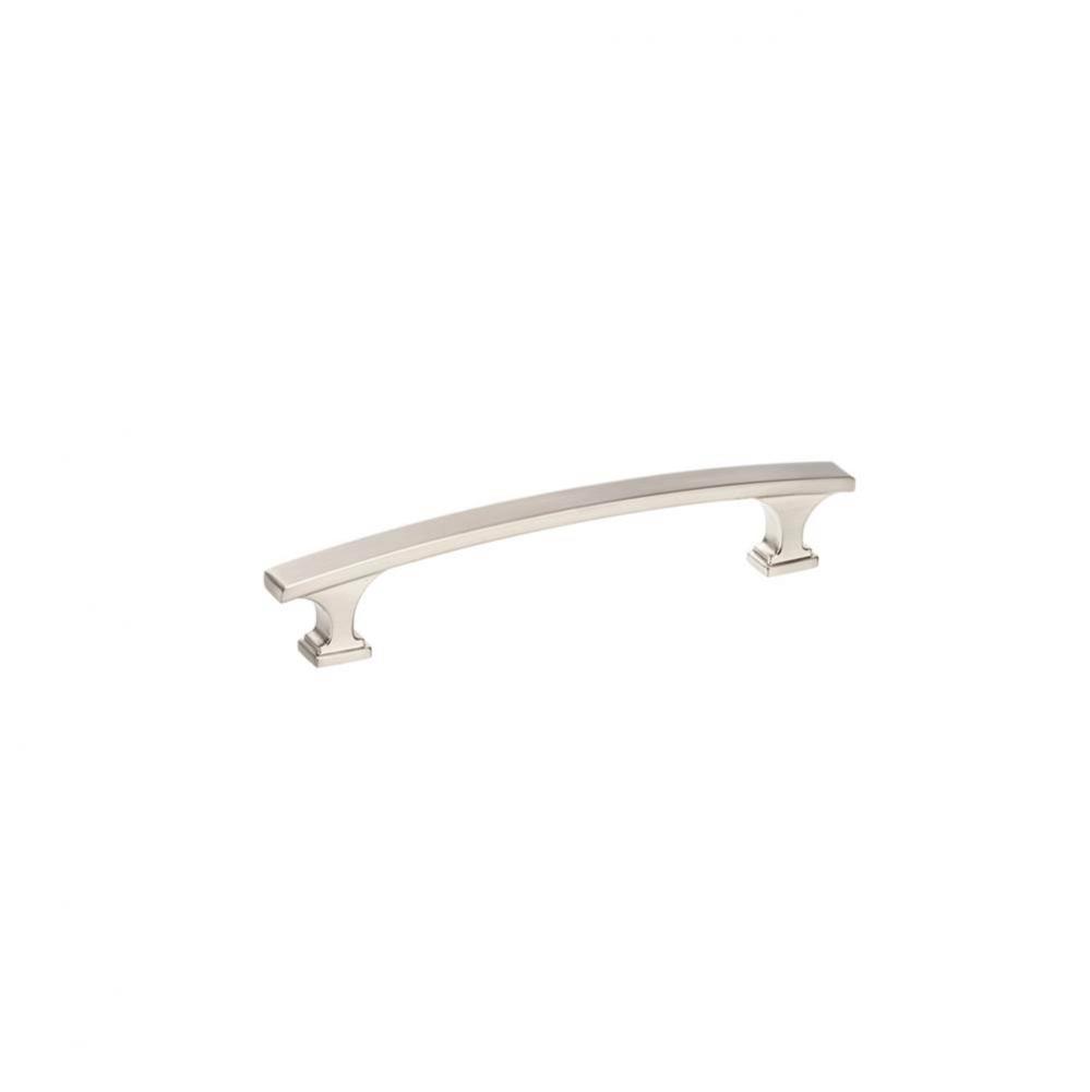 Transitional Metal Pull -  5254