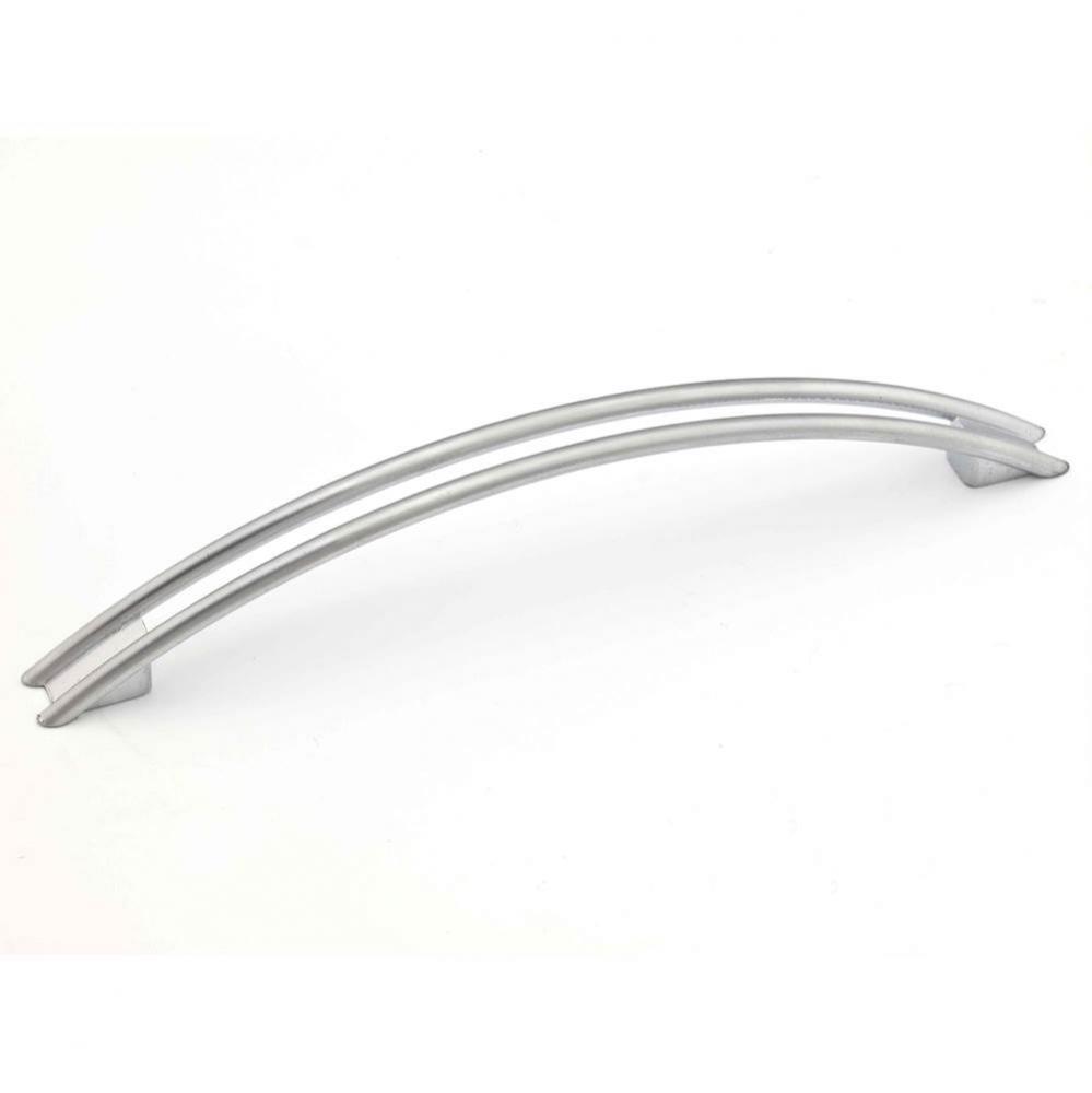 Contemporary Metal Pull - 5620