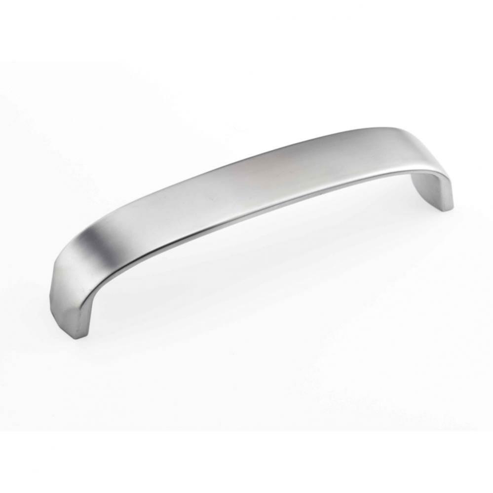 Contemporary Metal Pull - 5625