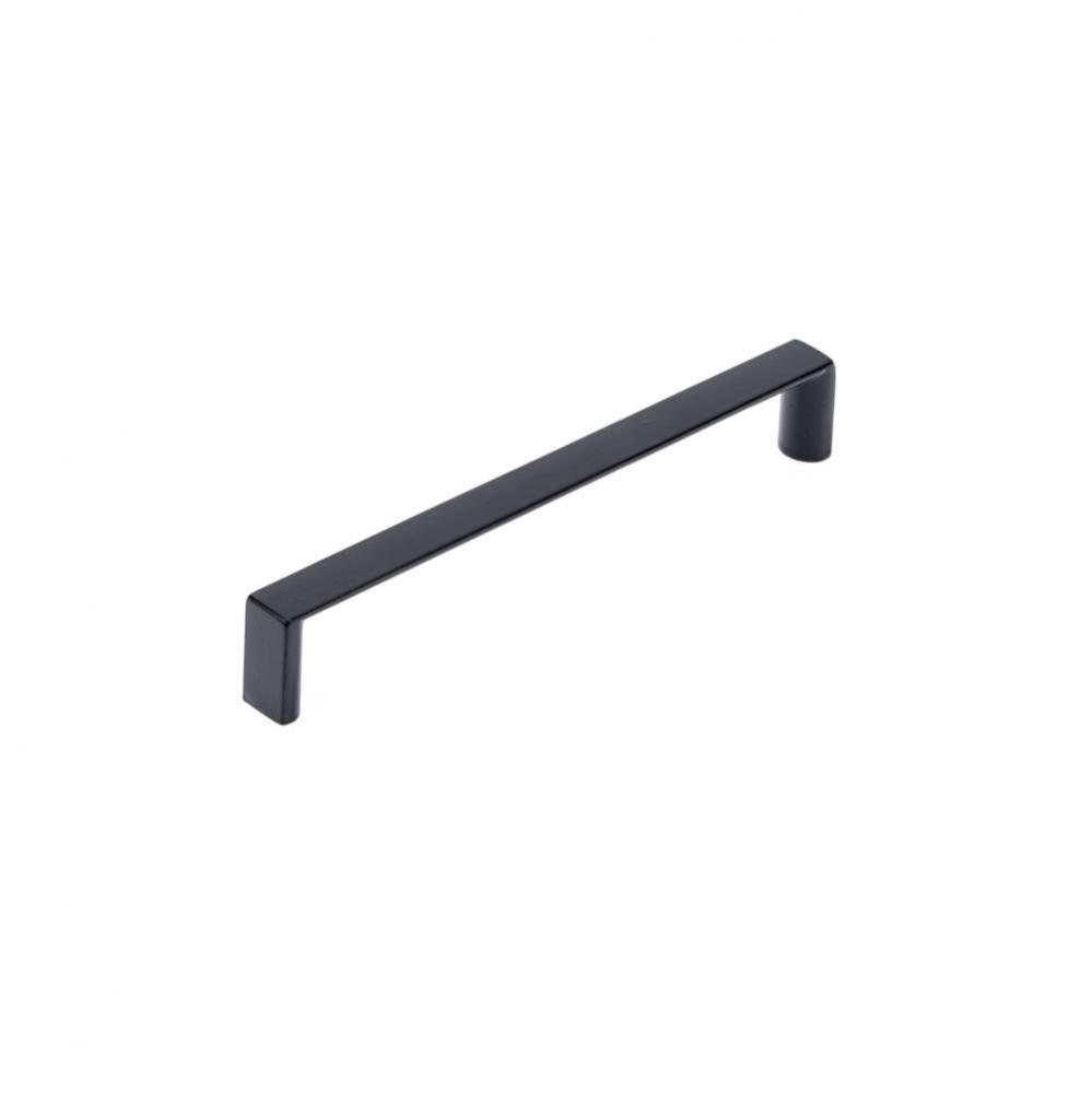 Contemporary Metal Pull - 5632