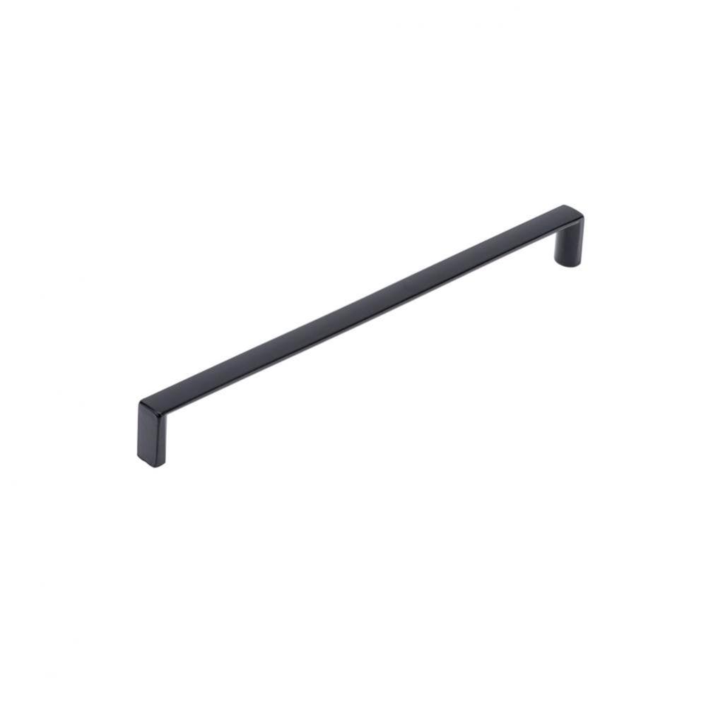 Contemporary Metal Pull - 5632