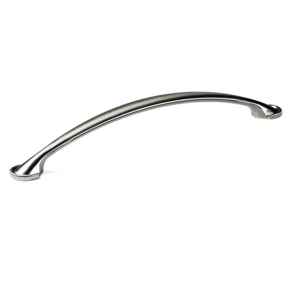 Traditional Metal Appliance Pull - 5810