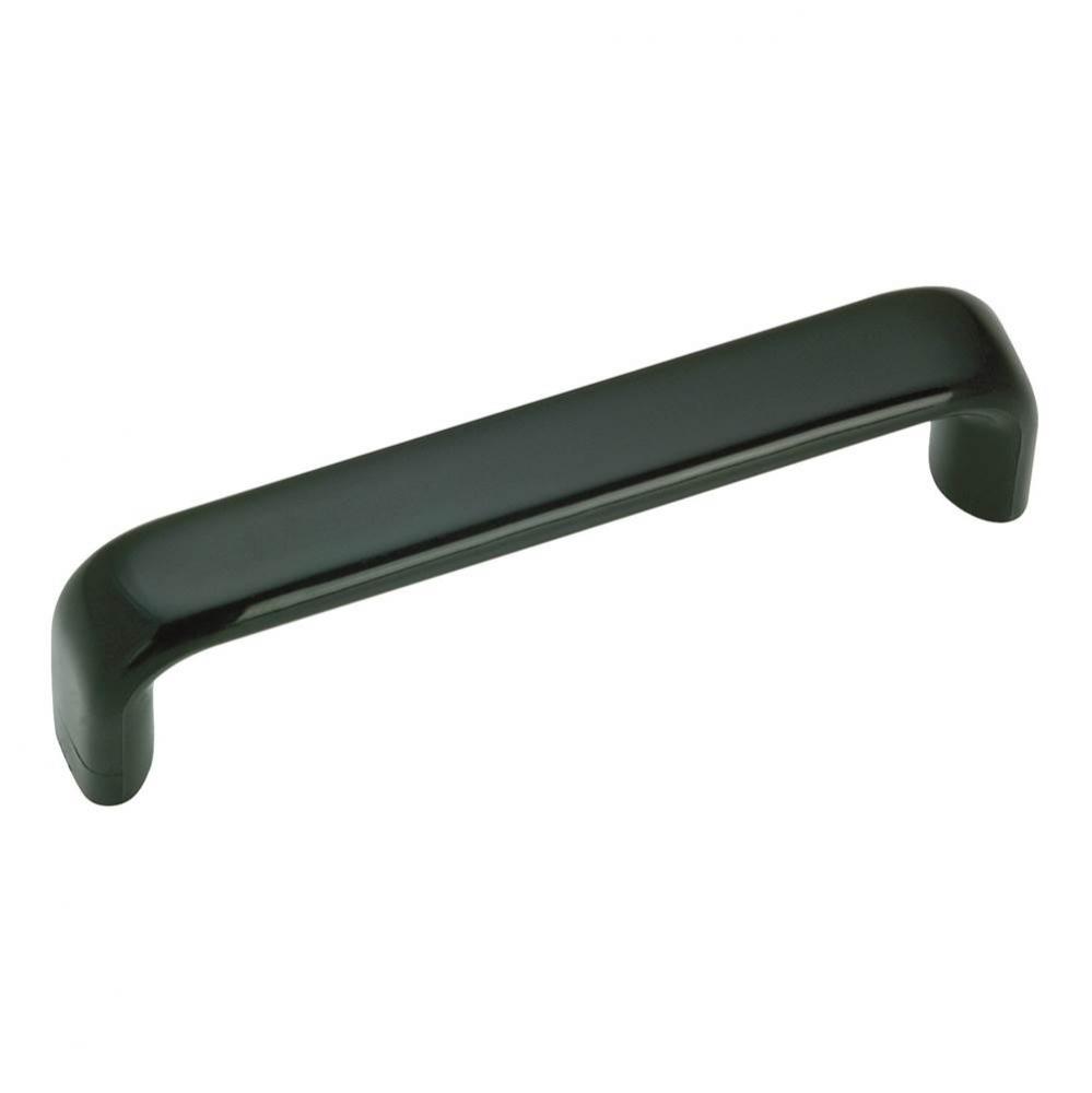 Functional Plastic Pull - 6110