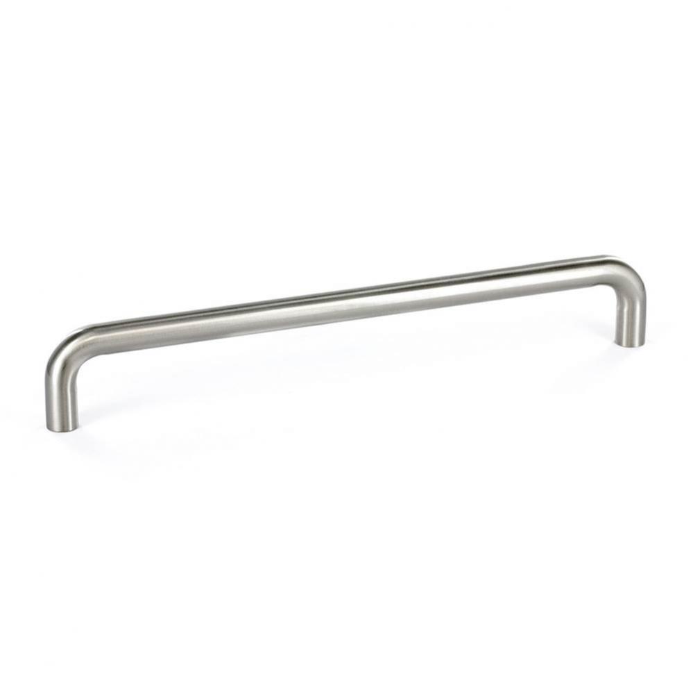 Functional Metal Pull - 6211