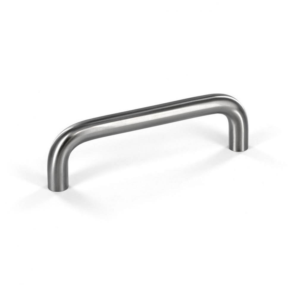 Functional Metal Pull - 6211