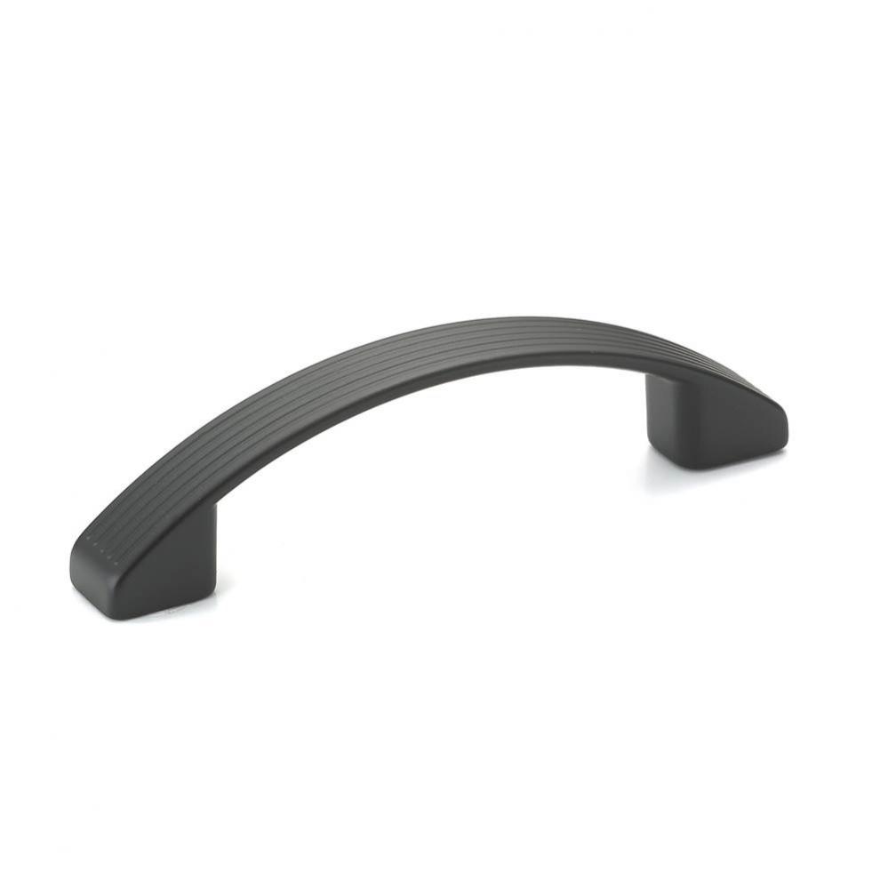 Contemporary Metal Pull - 621