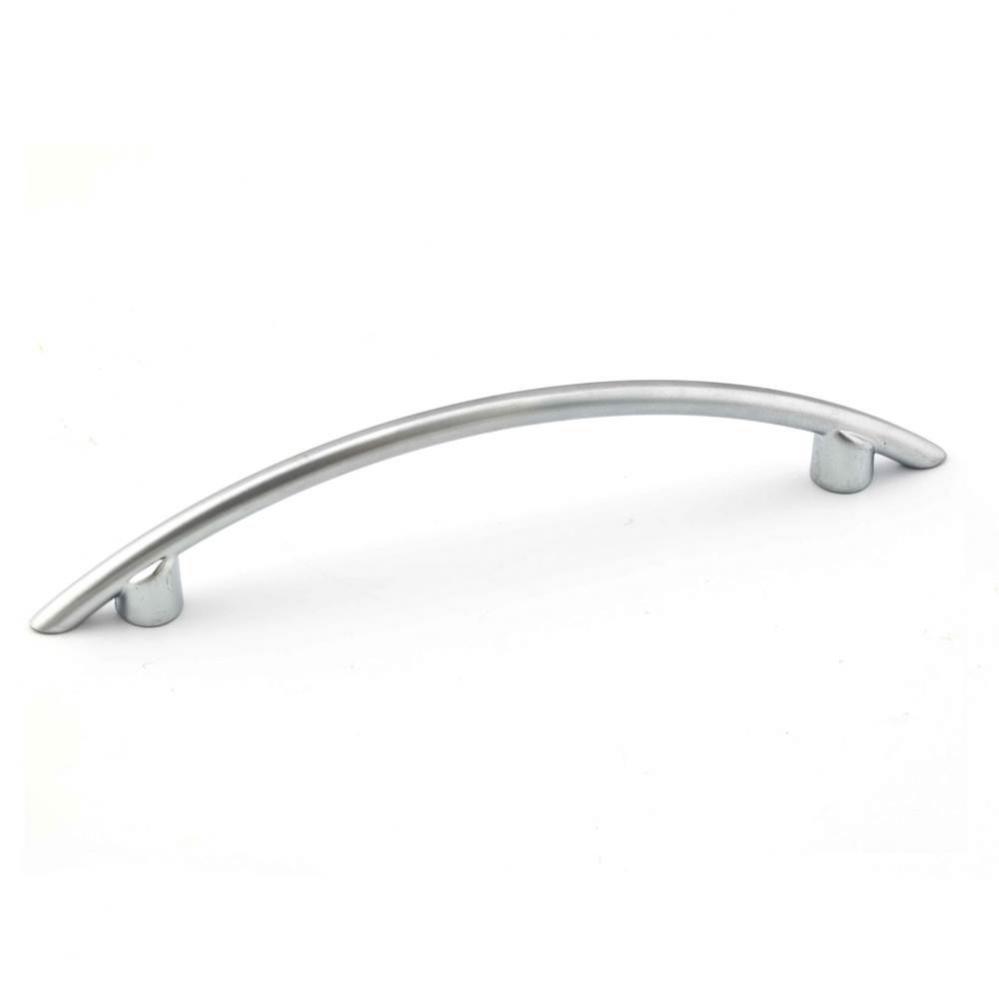 Contemporary Metal Pull - 6231