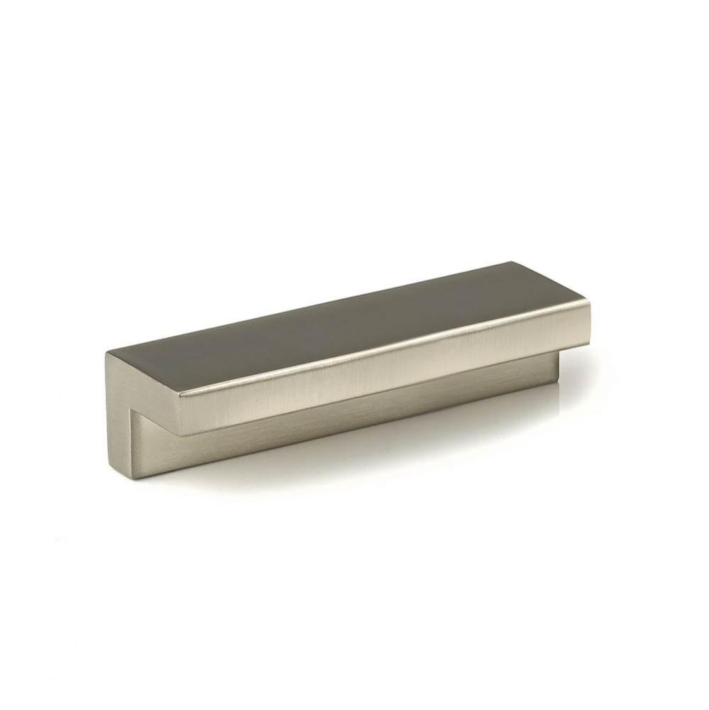 Contemporary Metal Pull - 646