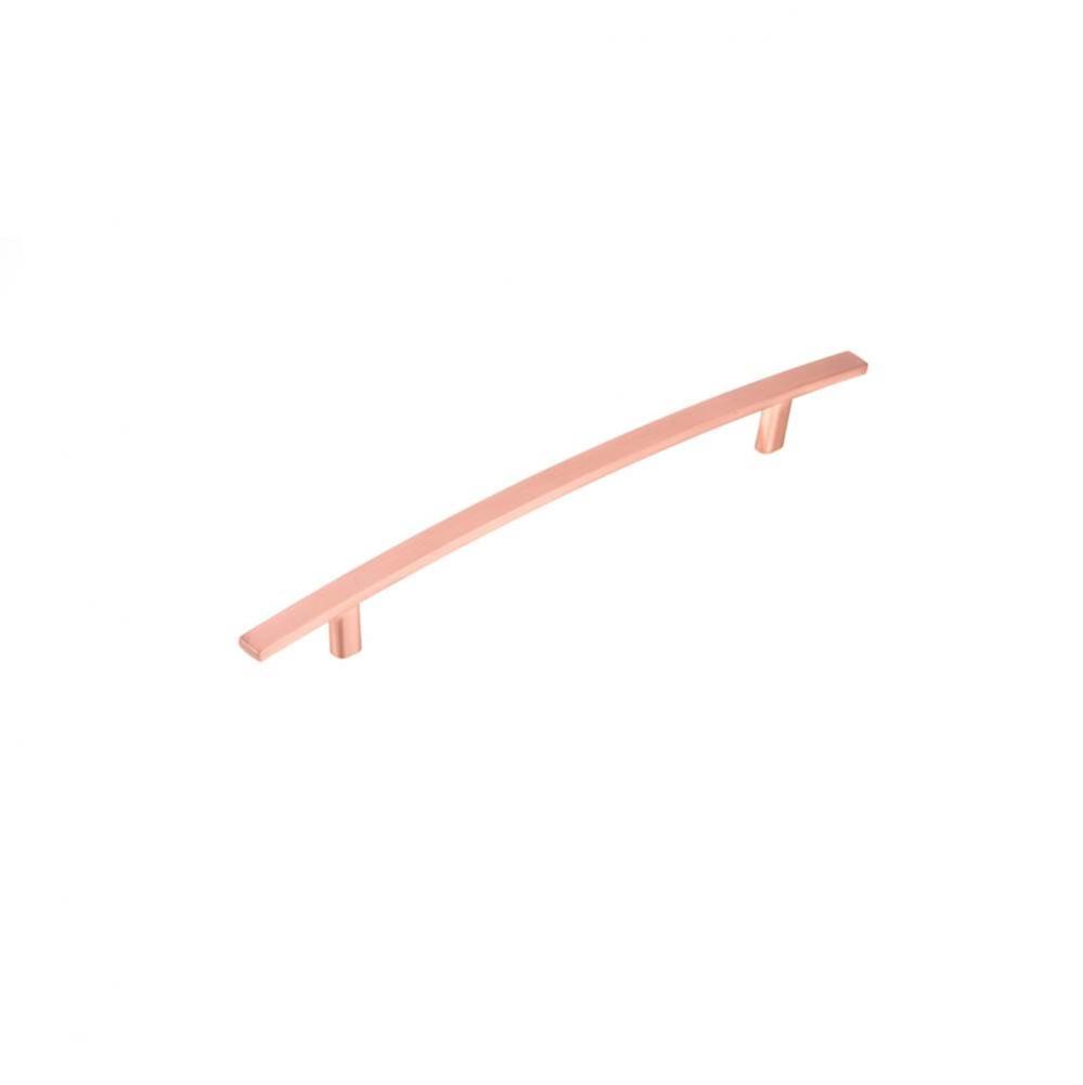 Transitional Metal Pull - 650