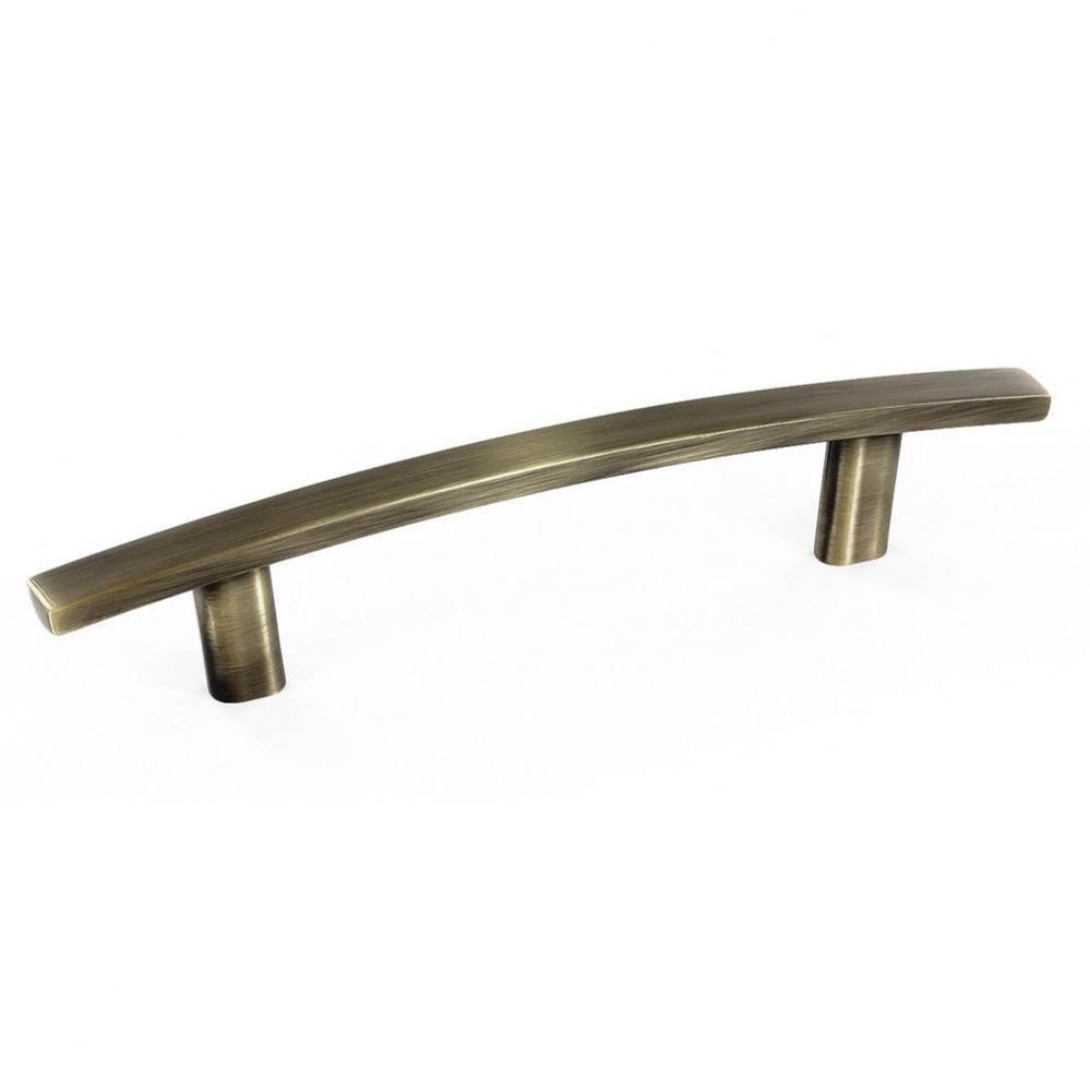 Transitional Metal Pull - 650