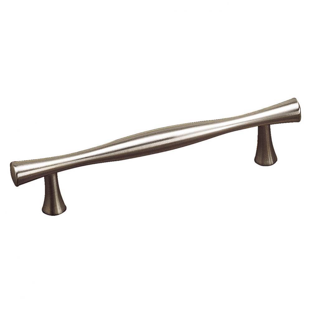 Contemporary Metal Pull - 7061