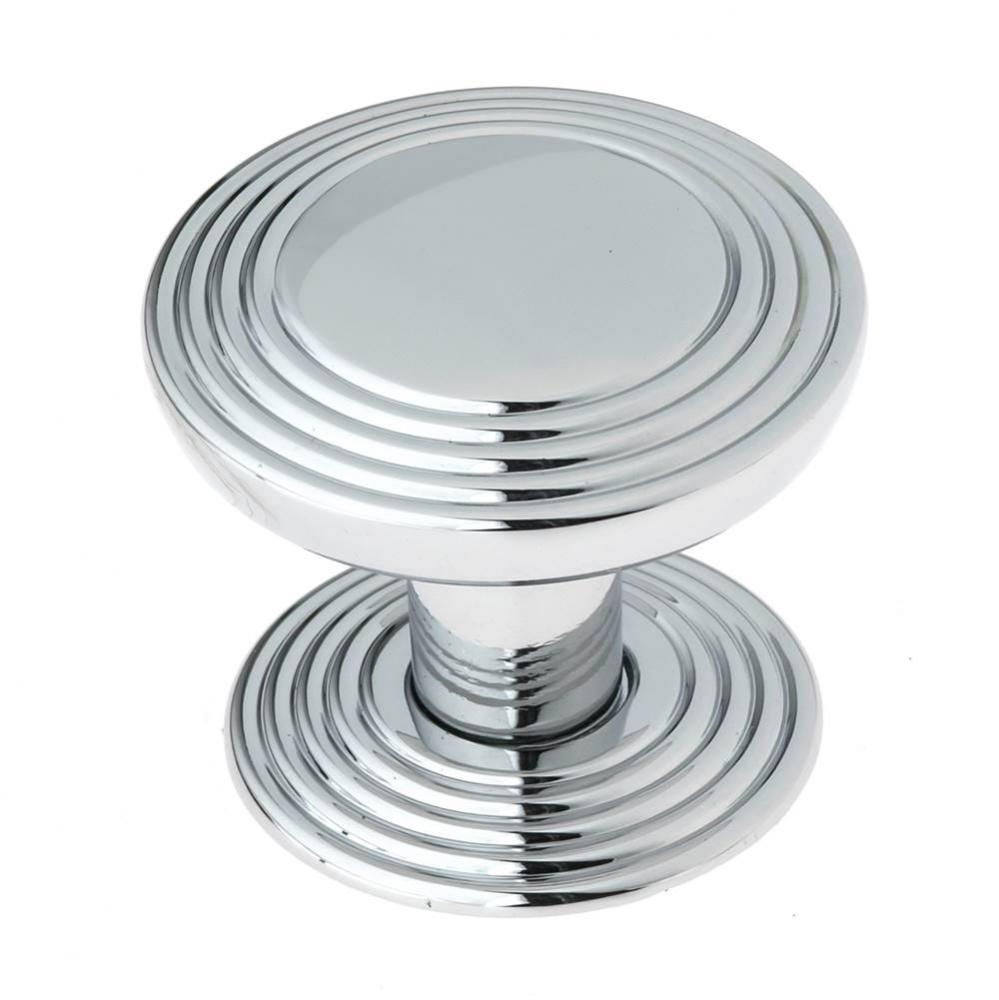 Transitional Metal Knob - 7070