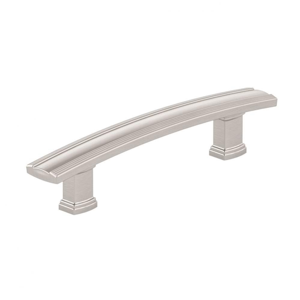 Transitional Metal Pull - 7070