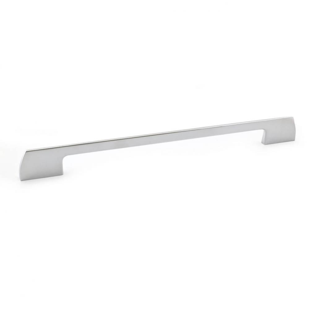 Contemporary Metal Pull - 7125