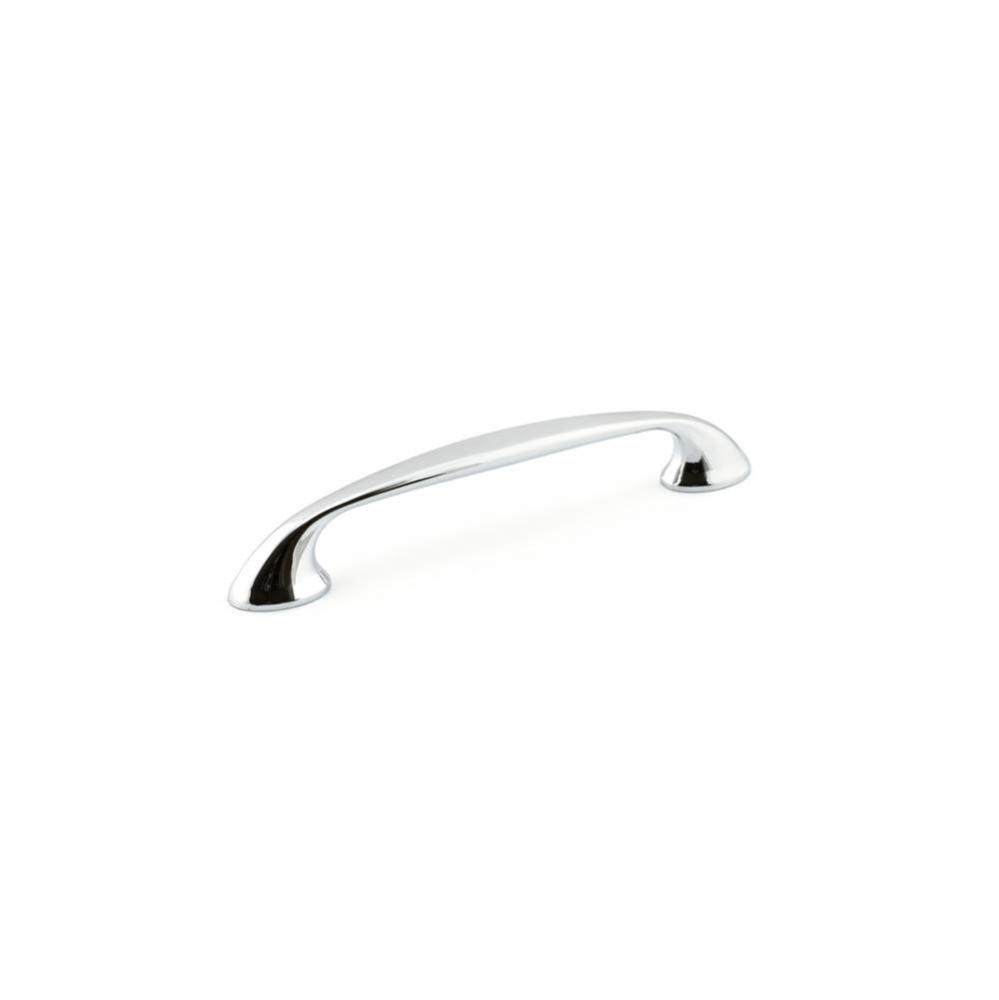 Transitional Metal Pull - 7226