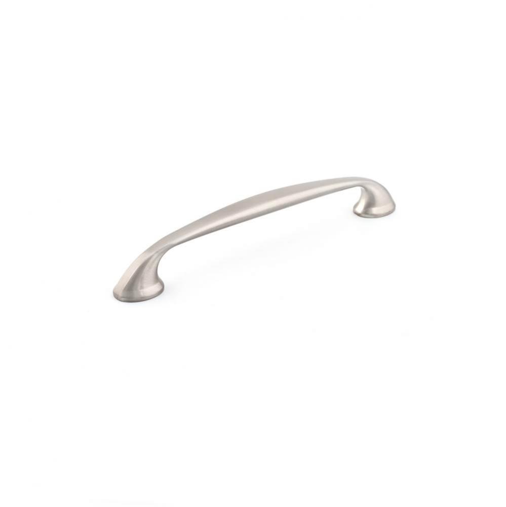 Transitional Metal Pull - 7226