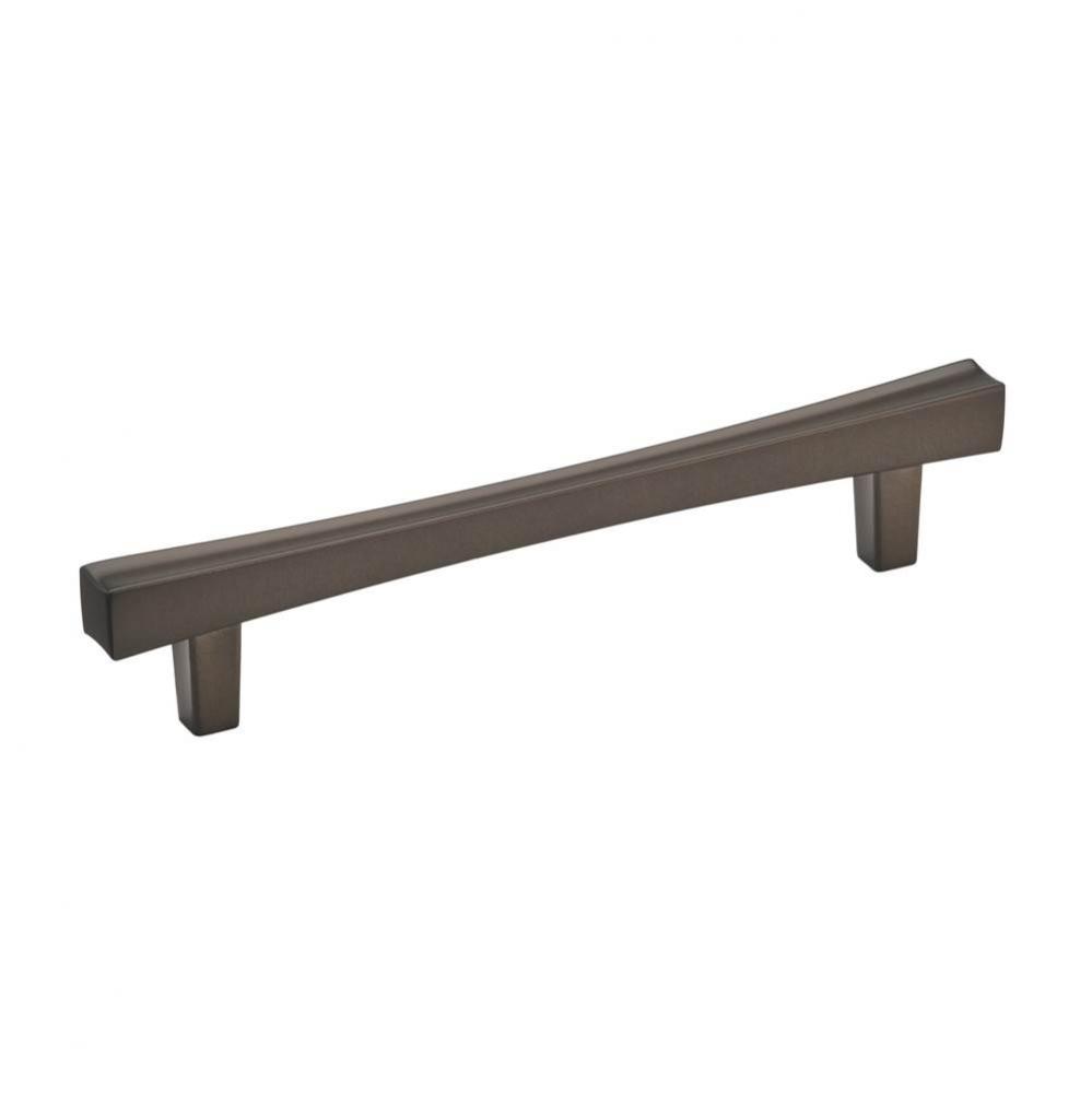 Transitional Metal Pull - 7227