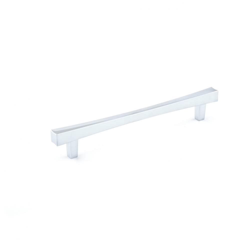 Transitional Metal Pull - 7227