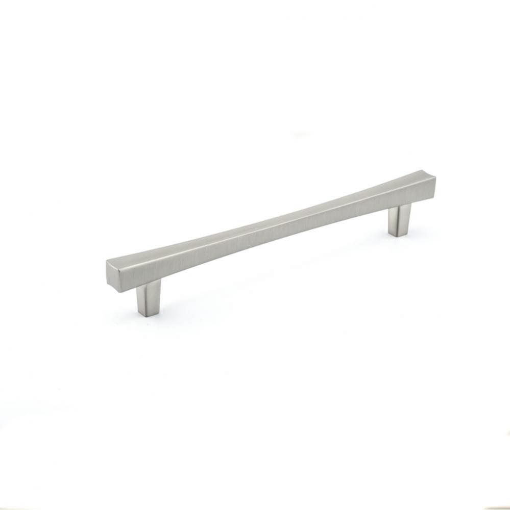 Transitional Metal Pull - 7227