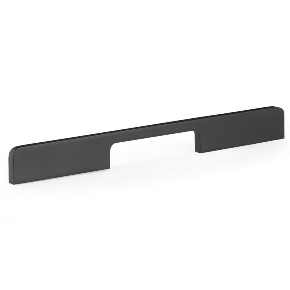 Contemporary Metal Pull - 730