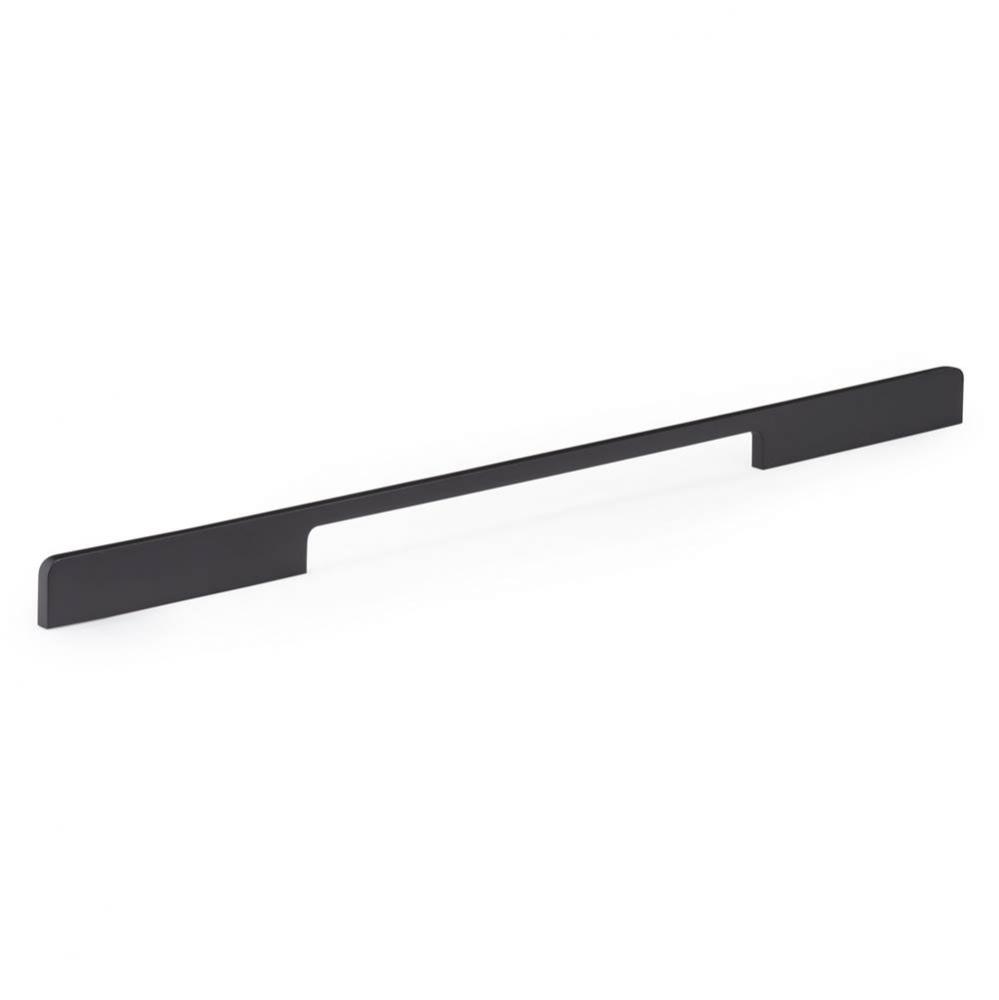 Contemporary Metal Pull - 730