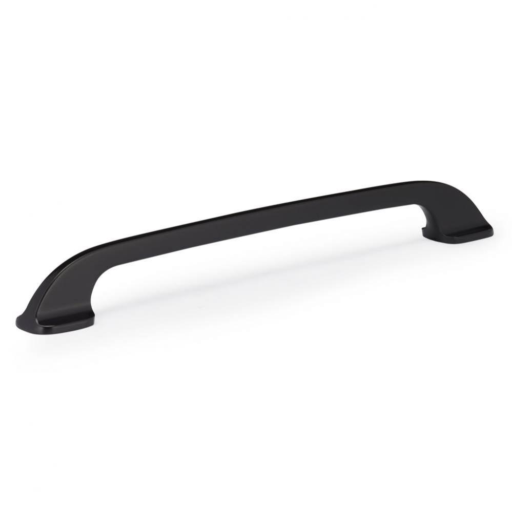 Contemporary Metal Pull - 7350
