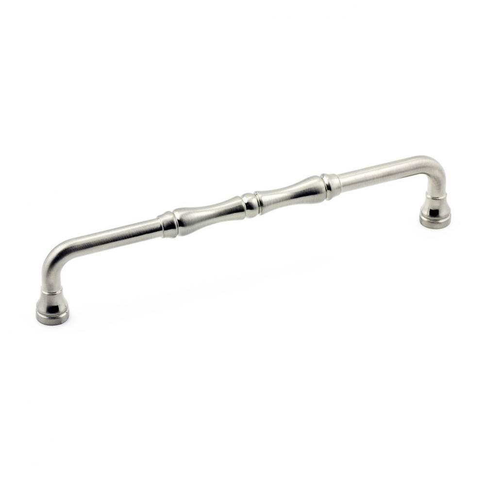 Traditional Metal Pull - 7409