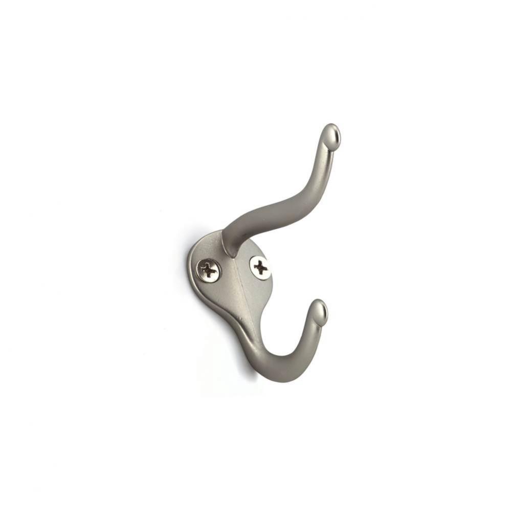 2 3/4'' Utility Hook - 744