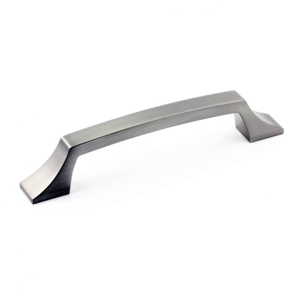 Transitional Metal Pull - 765