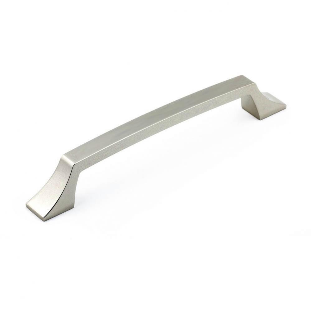 Transitional Metal Pull - 765