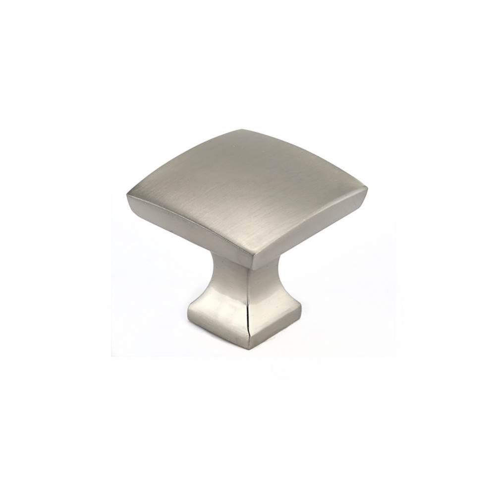 Transitional Metal Knob - 7653