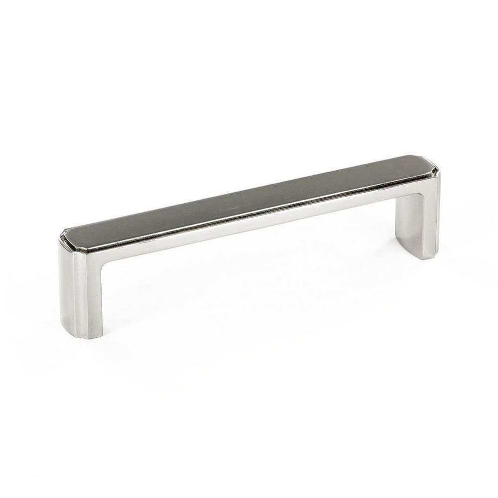Transitional Metal Pull - 770