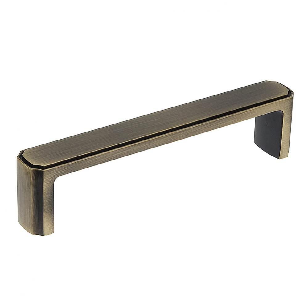 Transitional Metal Pull - 770