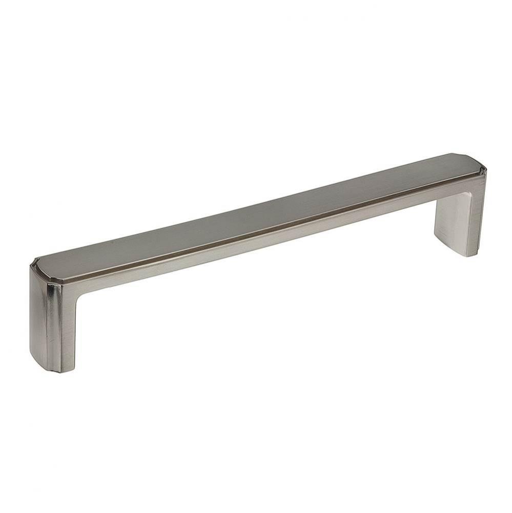 Transitional Metal Pull - 770