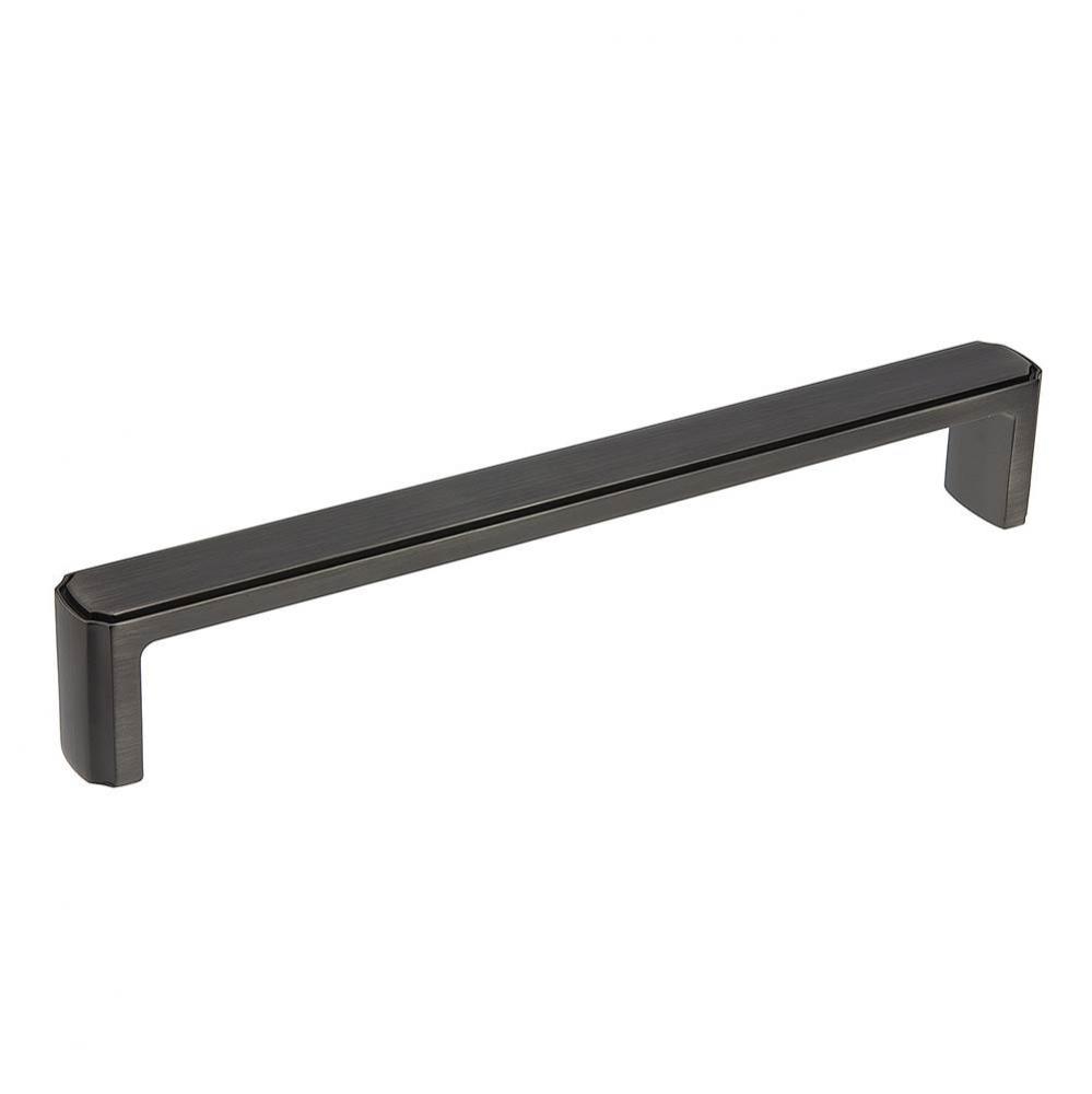 Transitional Metal Pull - 770
