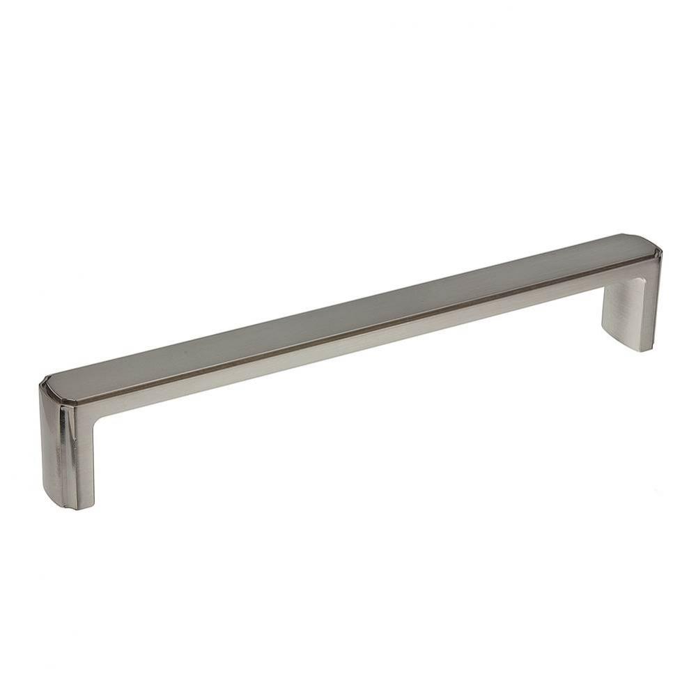 Transitional Metal Pull - 770