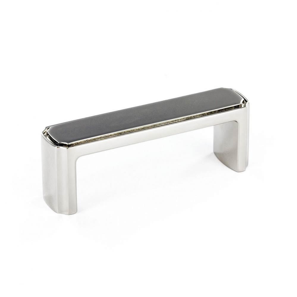 Transitional Metal Pull - 770