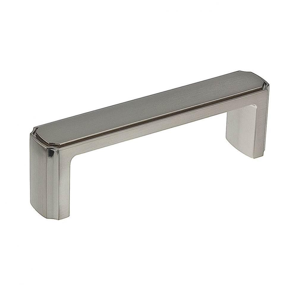 Transitional Metal Pull - 770