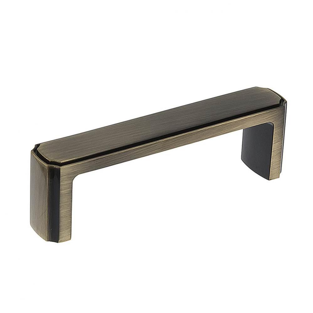 Transitional Metal Pull - 770