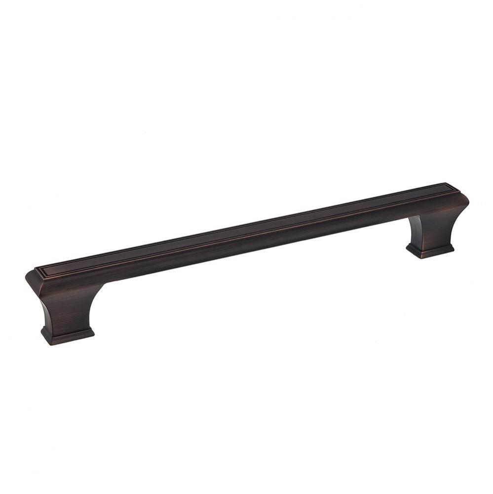 Traditional Metal Pull - 7759